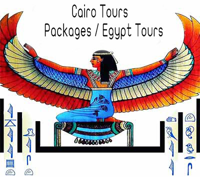 cairotoursandpackages-egypttours.com