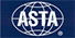 ASTA is the leading global advocate for travel agents, the travel industry and the traveling public. Expand your world. Go with the pros.