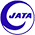 JATA - a national organization of travel agents and suppliers promoting the travel and tourism industry.