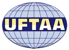 United Federation of Travel Agents Associations Portal